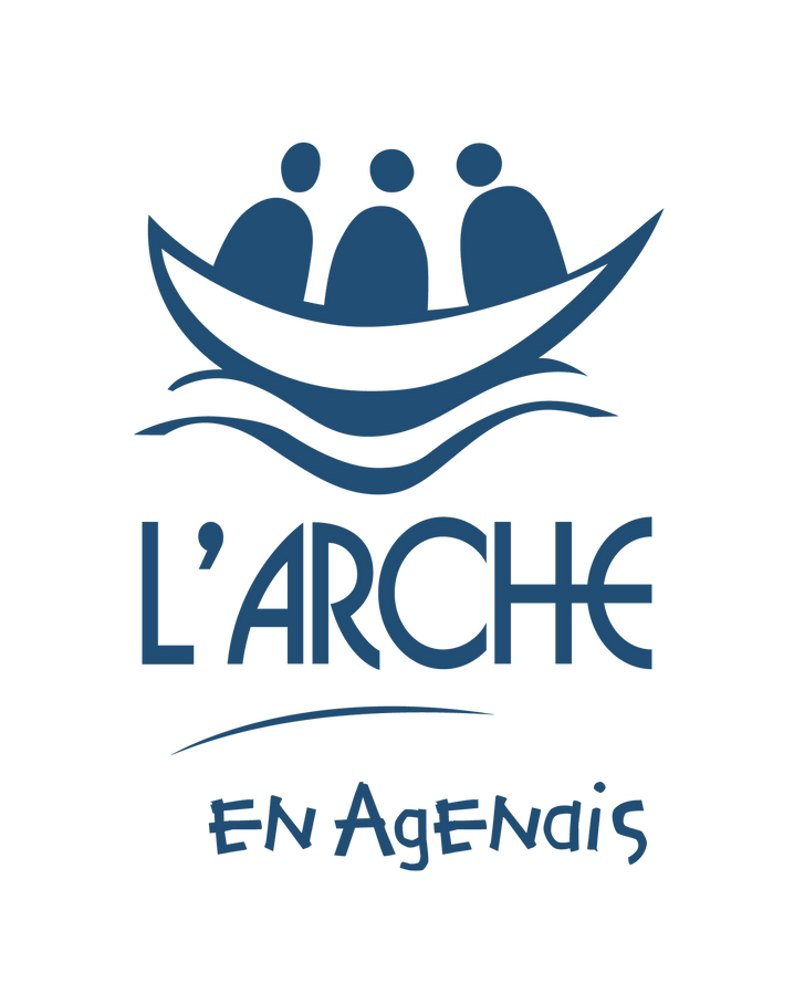 Logo_ArcheAgenais_bleu-web.png