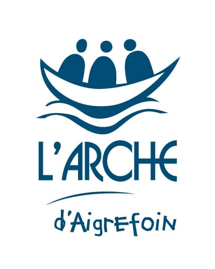 Logo_ArcheAigrefoin_bleu-web.jpg