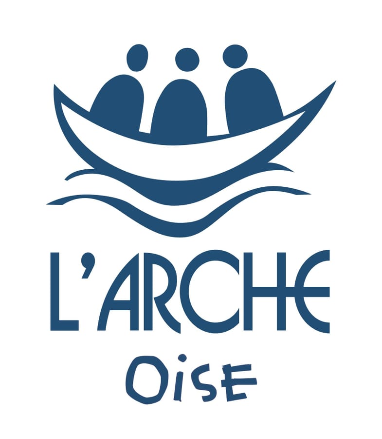 Logo_ArcheOise_Web_Bleu.jpg