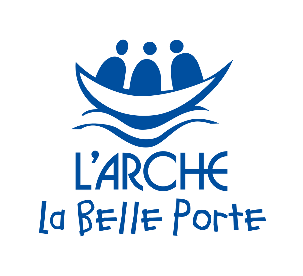 Logo La Belle Porte.png